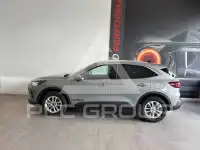 2024 Ford Kuga