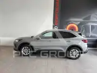 2024 Ford Kuga