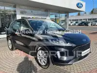 2024 Ford Kuga