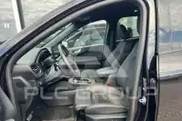 2024 Ford Kuga