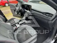 2024 Ford Kuga