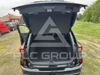 2024 Ford Kuga