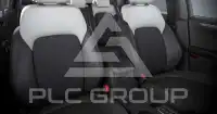 2024 Ford Kuga