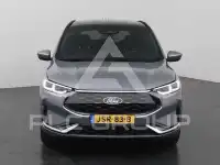 2024 Ford Kuga