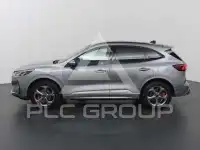 2024 Ford Kuga