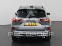 2024 Ford Kuga