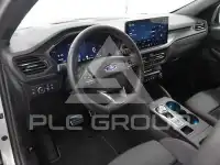 2024 Ford Kuga