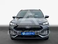 2024 Ford Kuga