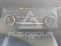 2024 Ford Kuga