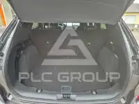 2024 Ford Kuga