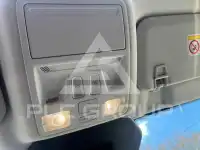 2024 Ford Kuga