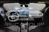 2024 Ford Kuga