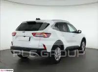 2024 Ford Kuga