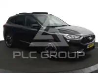 2024 Ford Kuga