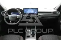 2024 Ford Kuga