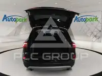 2024 Ford Kuga