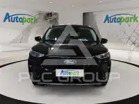 2024 Ford Kuga
