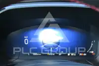2024 Ford Kuga