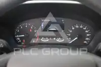 2024 Ford Kuga