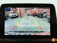 2024 Ford Kuga