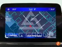2024 Ford Kuga