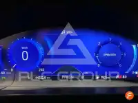 2024 Ford Kuga