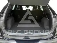 2024 Ford Kuga