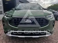 2024 Ford Kuga