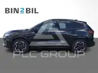 2024 Ford Kuga