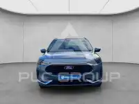 2024 Ford Kuga