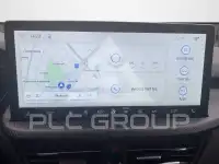 2024 Ford Kuga