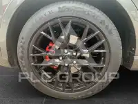 2024 Ford Kuga