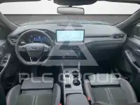 2024 Ford Kuga
