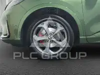 2024 Ford Kuga