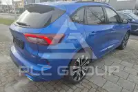 2024 Ford Kuga