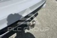 2024 Ford Kuga