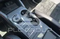 2024 Ford Kuga