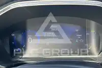 2024 Ford Kuga