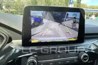 2024 Ford Kuga