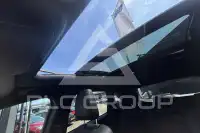 2024 Ford Kuga