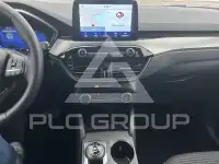2024 Ford Kuga