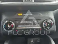 2024 Ford Kuga