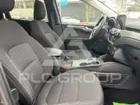 2024 Ford Kuga