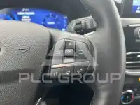 2024 Ford Kuga