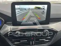 2024 Ford Kuga