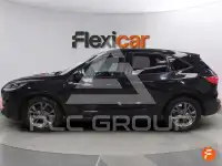 2024 Ford Kuga