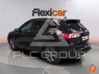 2024 Ford Kuga