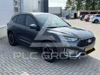 2024 Ford Kuga