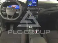 2024 Ford Kuga