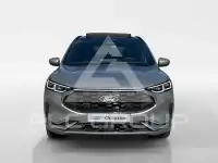 2024 Ford Kuga